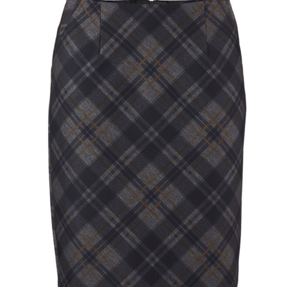 Cabi Step Out Skirt – Size 6 - Picture 1 of 4